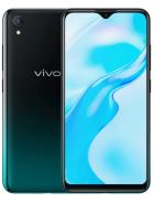 vivo Y1s