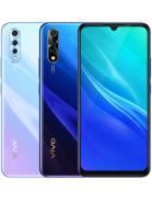 vivo Y7s