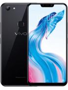 Vivo Y83