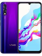 vivo Z5