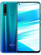 vivo Z5x