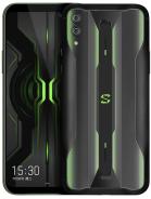 Xiaomi Black Shark 2 Pro