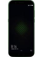 Xiaomi Black Shark