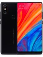 Xiaomi Mi MIX 2S