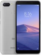 Xiaomi Redmi 6