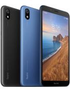 Xiaomi Redmi 7A