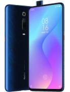 Xiaomi Redmi K20 Pro