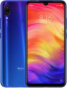 Xiaomi Redmi Note 7