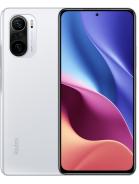 Xiaomi Redmi K40