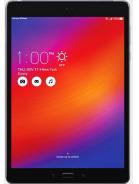 Kepuch (2 Pezzi) Vetro Temperato Per Asus ZenPad Z10 (ZT500KL) 9.7'' E 3S 10 (Z500KL) – Protezione Schermo 9H Antigraffio