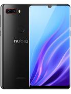 ZTE Nubia Z18