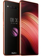 ZTE Nubia Z20