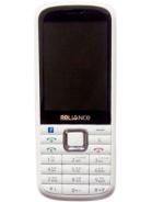 ZTE Reliance D286