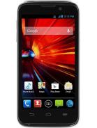 ZTE Source Smartphone CDMA 4G