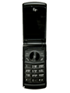 SX390