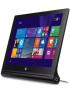 Yoga Tablet 2 with Windows (10 inch)