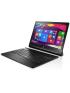 Yoga Tablet 2 with Windows (13 inch)