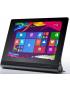 Yoga Tablet 2 with Windows (8 inch)