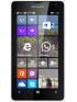 Lumia 435 Dual SIM
