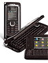 E90 Communicator