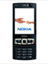 N95 8GB