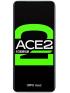 Ace2 5G