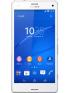 Xperia Z3 Compact