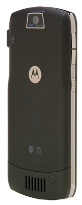 Motorola SLVR-L7