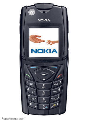 Nokia 5140i