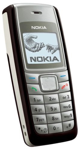 Nokia 1112