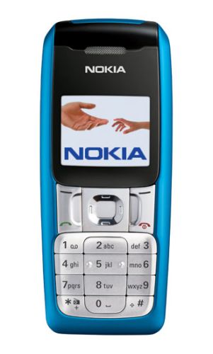 Nokia 2310