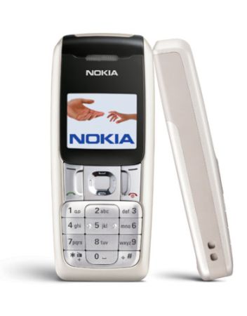 Nokia 2310