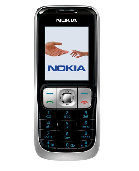 Nokia 2630