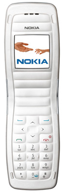 Nokia 2650