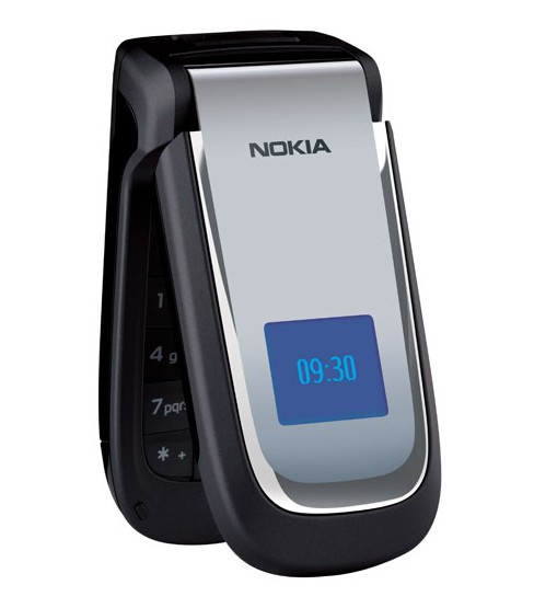Nokia 2660