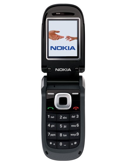 Nokia 2660