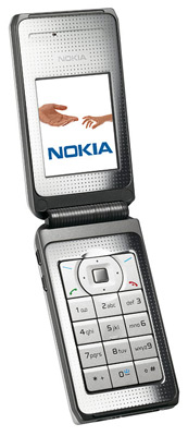 Nokia 6170