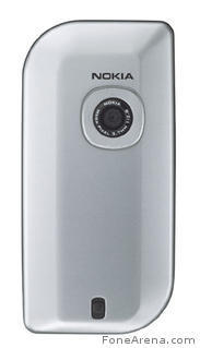 Nokia 6670