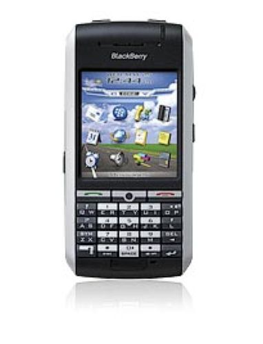 Blackberry 7130g