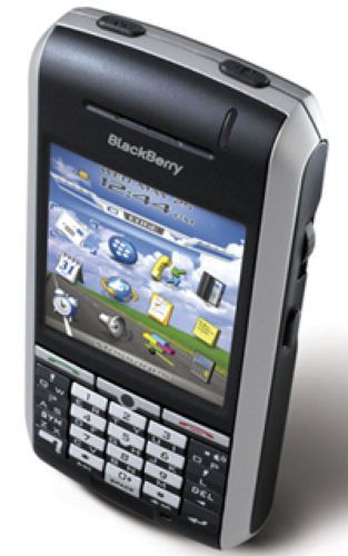 Blackberry 7130g