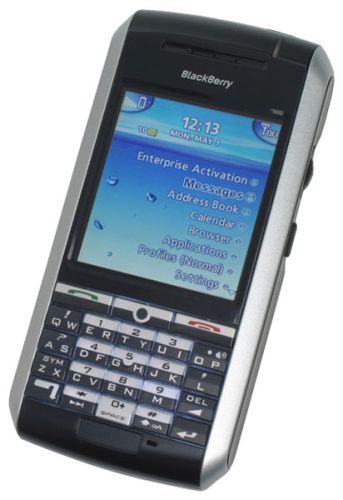 Blackberry 7130g