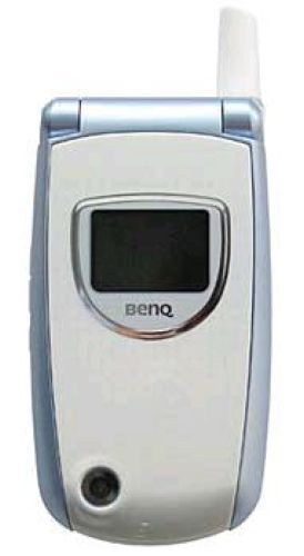 Benq A500