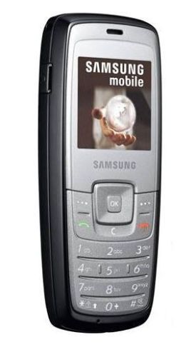 Samsung C140