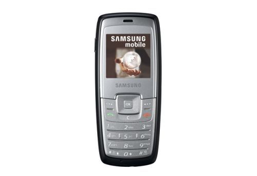 Samsung C140