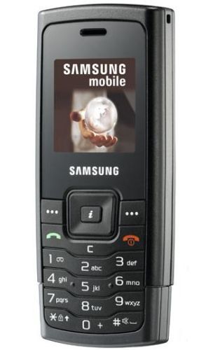 Samsung C160