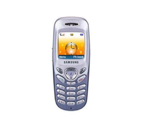 Samsung C200