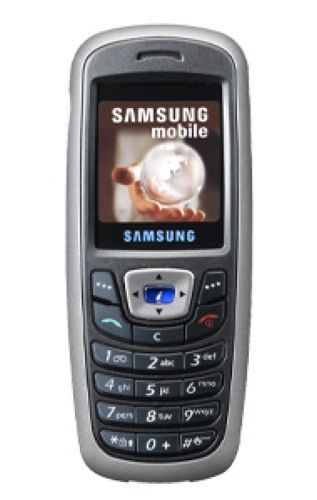 Samsung C210