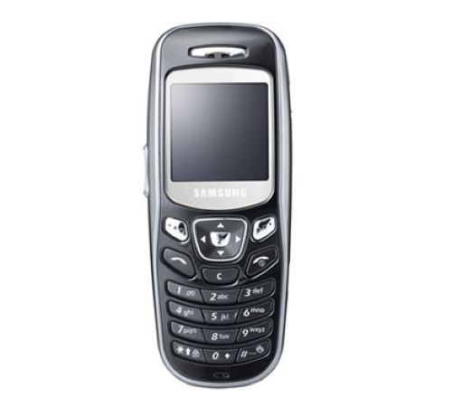 Samsung C230