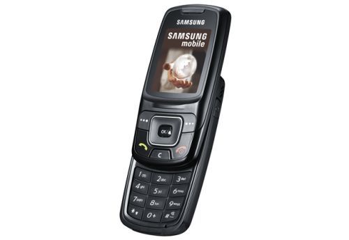 Samsung C300