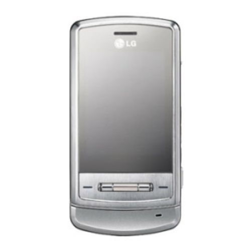 LG KE970 Shine